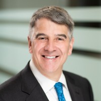 Tom Meyers Email & Phone Number