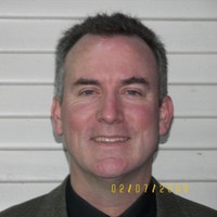 Michael Turley