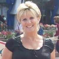 Jayne Wright Email