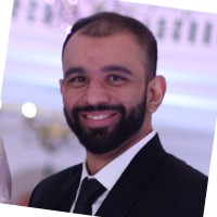 2G Robotics Inc Employee Amaan Ghole's profile photo