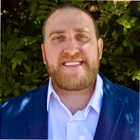 American Sound Employee Nick Shultz's profile photo