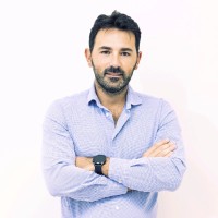 Ten Project Employee Armando D'Auria's profile photo