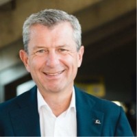 UNIQA Employee Kurt Svoboda's profile photo