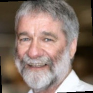 Peter Jarrett Email & Phone Number