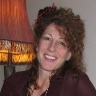 Eagle Harbor, LLC Employee Karin Goodwin's profile photo