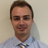 Kyle Powers Email & Phone Number