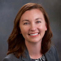 Emily Taylor Email & Phone Number