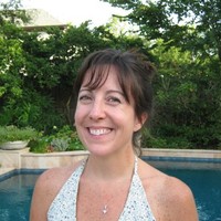 Kim Sims Email & Phone Number