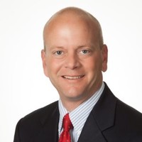 First United Bank & Trust Employee Shane Small's profile photo