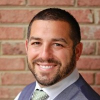 Cj Godlewski Email & Phone Number