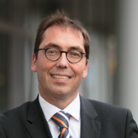 Luc van Wanrooij Email & Phone Number