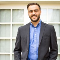 Nicholas Hollister Email & Phone Number