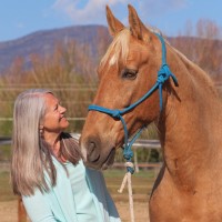 Katherine Gregory Email & Phone Number