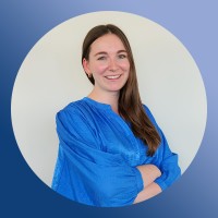 Febe Goethals Email