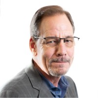 Chris Kelbaugh Email & Phone Number