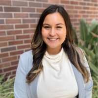 McKenzie Scott Employee Michelle Angeles's profile photo