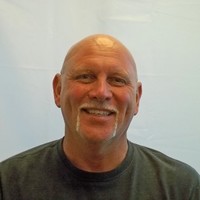 Wayne Howell Email & Phone Number