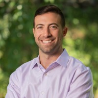 Joel Singer Email & Phone Number