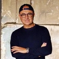 Workinton Employee Lutfi Ayguler's profile photo