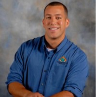 Royal Pavement Solutions Employee Joseph Rodriguez's profile photo