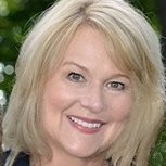 Liza Ring Email & Phone Number
