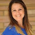 Nadia Boga-Sbihi Email & Phone Number
