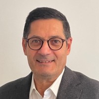 EOLIANCE Employee Thierry Toubiana's profile photo