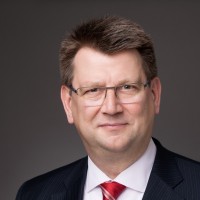 Stefan Calefice Email & Phone Number