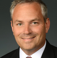 CHS Inc. Employee John Griffith's profile photo