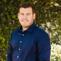 CVL Consultants Inc Employee Colin Hanson's profile photo