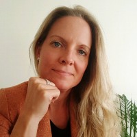 Shannon Boyd Email