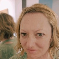 Abrechnungszentrum Emmendingen Employee Dolores Tauriello's profile photo