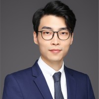中航信托股份有限公司 Employee Joey Sun's profile photo