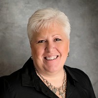 Minntronix, Inc. Employee Bonnie Molengraaf's profile photo