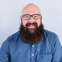 School Sisters of Notre Dame Employee Adam Schicker's profile photo