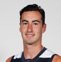 Sam Simpson Email