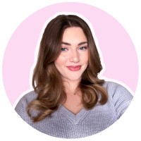 Haley Sherman Email & Phone Number