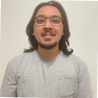 Aermor LLC Employee Paul Wise's profile photo