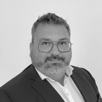 Jeroen van Asch Email & Phone Number
