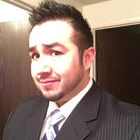 Edgar Perez Email & Phone Number