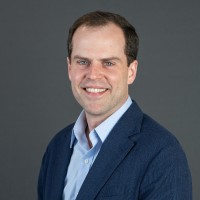 Flatiron Energy Employee James McCulla's profile photo