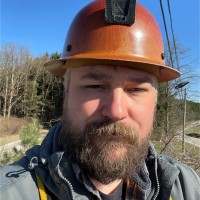 BetaTech llc Employee Kirill Bubel's profile photo