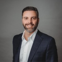 Mike Commisso Email & Phone Number