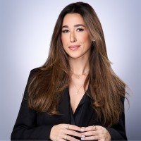 Sara Tahiri Email