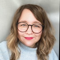 Anne-Sophie Komucki Email