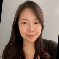 PSIwebware Employee Heather Bae's profile photo