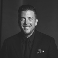 Sal Racicot Email & Phone Number