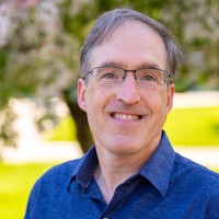 Intergenerational Schools Employee Matthew Phelps's profile photo