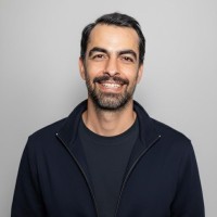 Development Bank of Rwanda (BRD) PLC Employee Alp T.'s profile photo