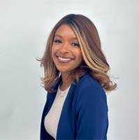 Keandra Garrison Email & Phone Number